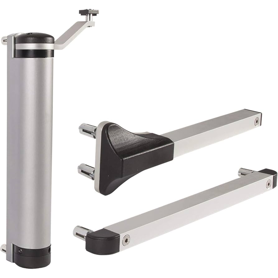 リオ leo comecloser Lion gate Closer - 90° or 180° for Gates up to 165 lbs